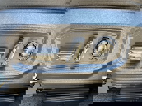 New 2026 Toyota Tundra Limited image 22