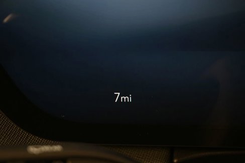 New 2026 Buick Enclave Sport Touring w/ Power Package image 8