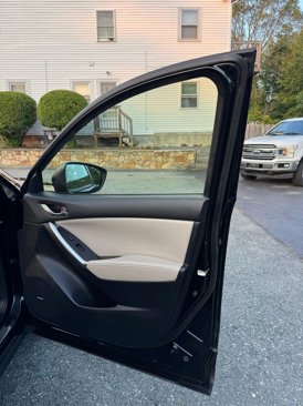 Used 2015 MAZDA CX-5 Grand Touring image 31