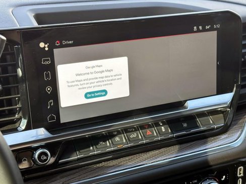 Certified 2025 GMC Sierra 1500 Elevation image 28