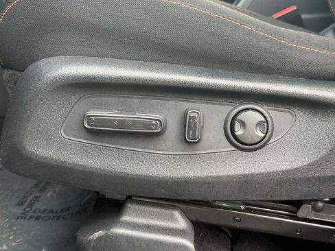 Used 2024 Honda CR-V Sport image 24
