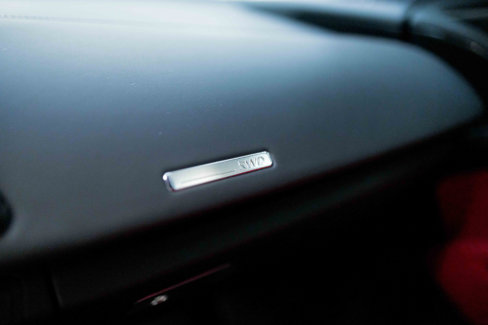 Used 2022 Audi R8 V10 w/ Premium Package image 60