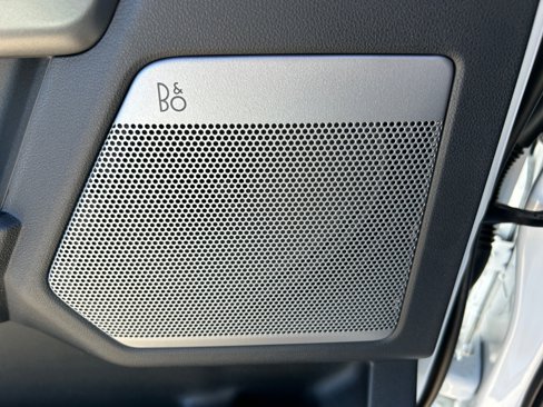 New 2026 Ford F350 Lariat image 21