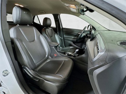 Certified 2024 Buick Encore GX Sport Touring image 24