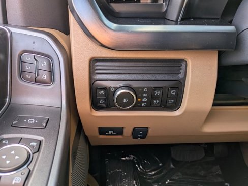 New 2026 Ford F350 Lariat image 20