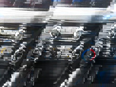 New 2025 Ford F150 STX image 25