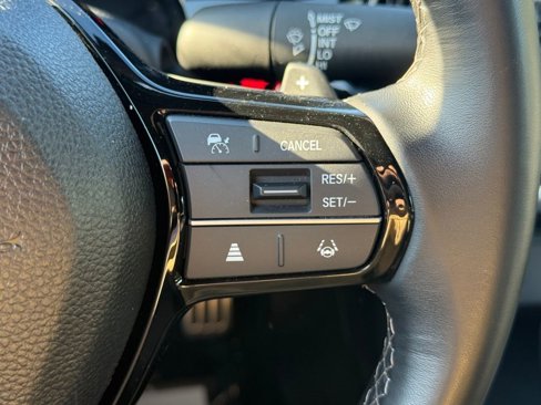 Used 2024 Honda Civic Sport image 30