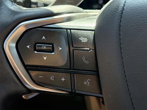 Used 2024 Lexus TX 350 FWD image 35