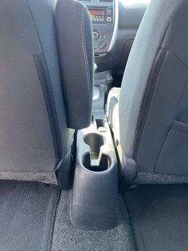 Used 2017 Nissan Versa SV image 20
