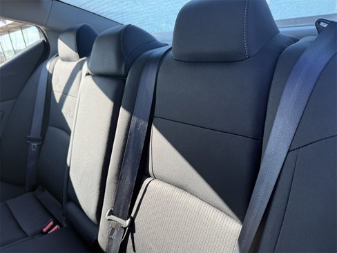 Used 2024 Nissan Altima 2.5 SV image 33