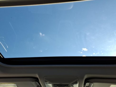 Certified 2022 Toyota RAV4 XLE image 10
