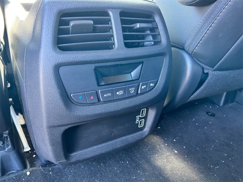 Used 2020 Honda Pilot EX-L image 33