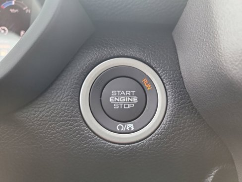 New 2026 RAM 3500 Laramie image 27