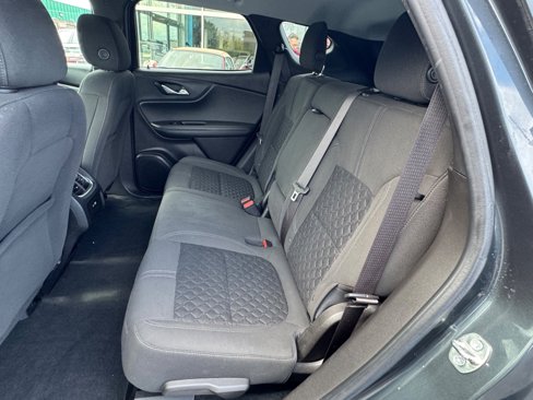 Used 2020 Chevrolet Blazer LT image 7