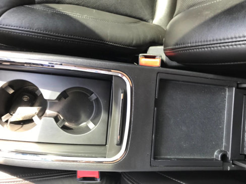 Used 2013 Buick LaCrosse Touring image 31