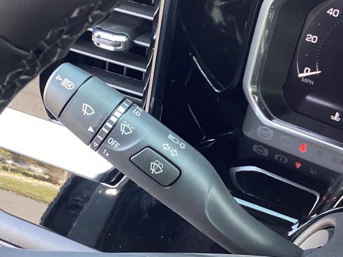 New 2026 GMC Sierra 1500 Elevation image 18