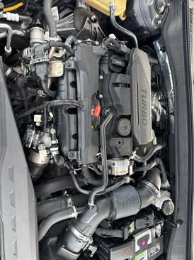 Used 2021 Hyundai Sonata SEL Plus image 28