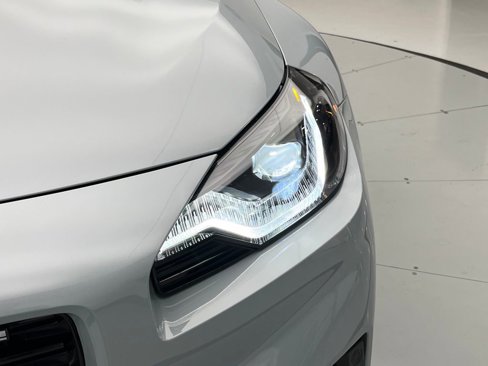 Used 2024 BMW M2 w/ Lighting Package image 51