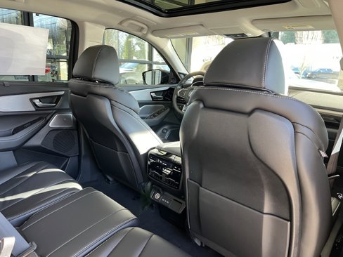 New 2026 Acura MDX w/ Technology Package image 28