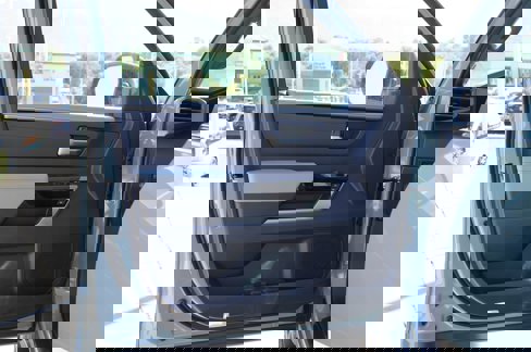 New 2026 Toyota Tundra Limited w/ TRD Off-Road Package image 17