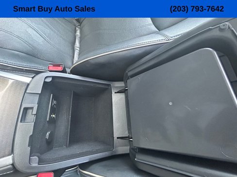 Used 2019 INFINITI QX60 Luxe image 36