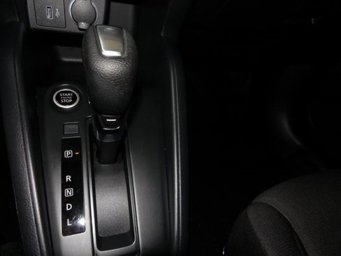 Certified 2024 Nissan Kicks S image 23
