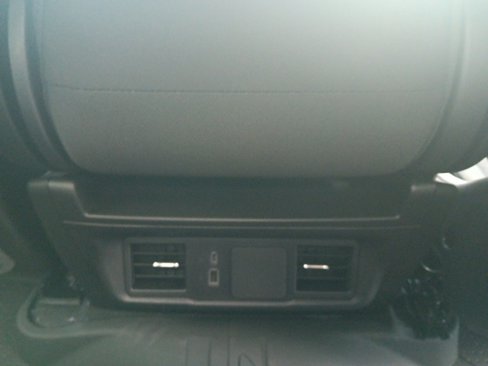 New 2026 Chevrolet Silverado 1500 Custom image 20