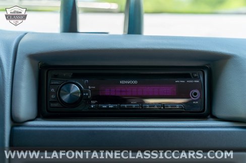 Used 1997 Ford F250 4x4 SuperCab Heavy Duty image 96