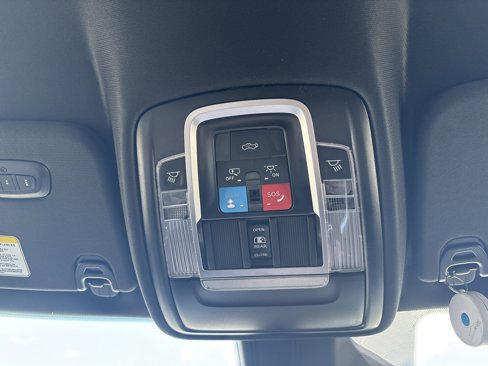 New 2026 RAM 1500 Big Horn image 28