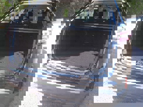 Used 2023 Ford Edge SE image 18