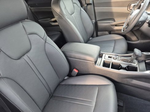 New 2025 Kia Sorento S image 15