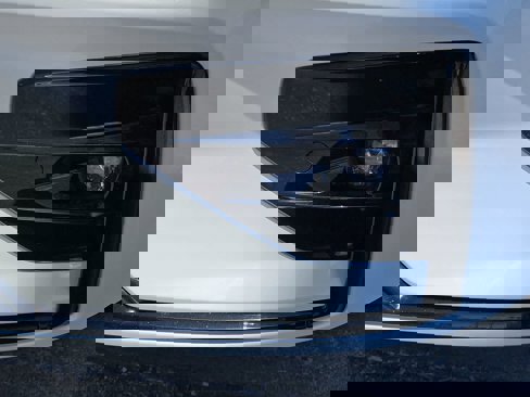 Used 2024 Volvo S60 B5 Core image 12