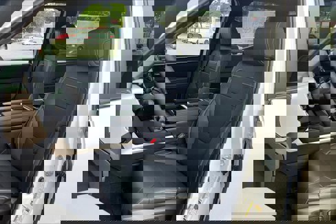 New 2026 Toyota Tundra Limited image 11
