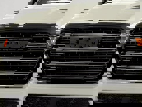 New 2026 RAM 1500 Laramie image 11
