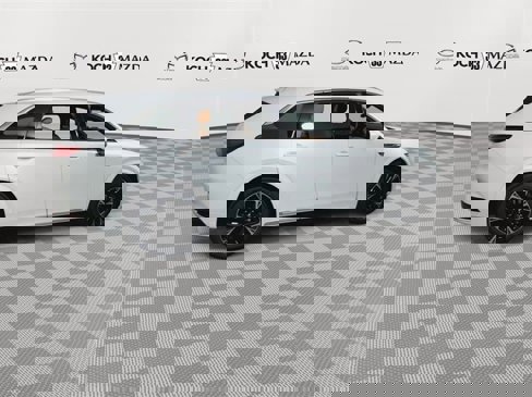 New 2025 MAZDA CX-90 3.3 Turbo S w/ Premium Plus image 9