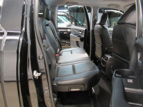 Used 2019 Honda Ridgeline RTL-E image 28