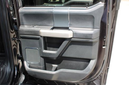 Used 2019 Ford F150 Lariat w/ Equipment Group 502A Luxury image 36