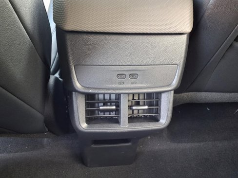 New 2026 Chevrolet Equinox LT w/ Convenience Package II image 26