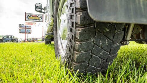 Used 2018 Ford F250 XL w/ Power Equipment Group image 15