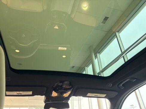 New 2026 BMW X3 xDrive30 w/ Premium Package image 19