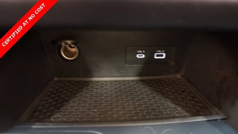 Used 2024 Nissan Pathfinder S image 18