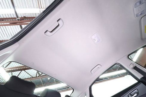 Used 2020 Kia Forte LXS image 48