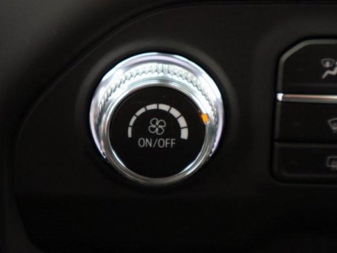 New 2025 GMC Sierra 1500 Pro w/ Pro Value Package image 24