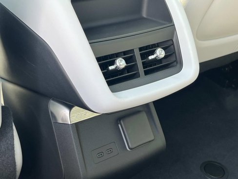 New 2026 Cadillac Lyriq Premium Sport image 16
