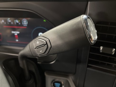 New 2026 Ford F350 XLT image 27