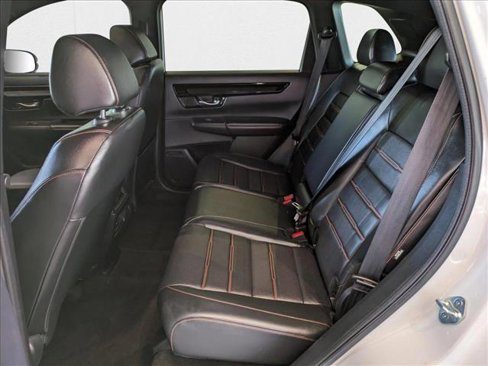 Used 2023 Honda CR-V Sport Touring image 20