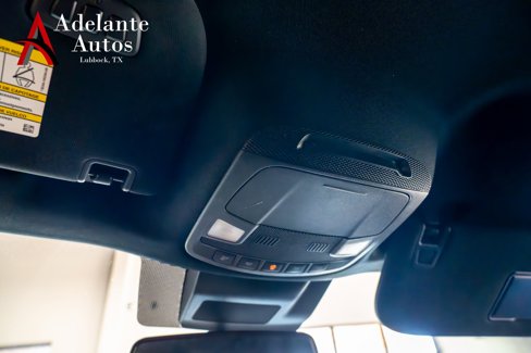 Used 2021 Ford Expedition Limited image 28