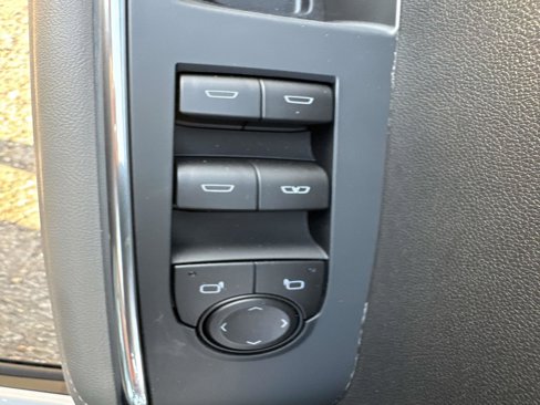 New 2026 GMC Acadia Elevation w/ Elevation Premium Package image 21