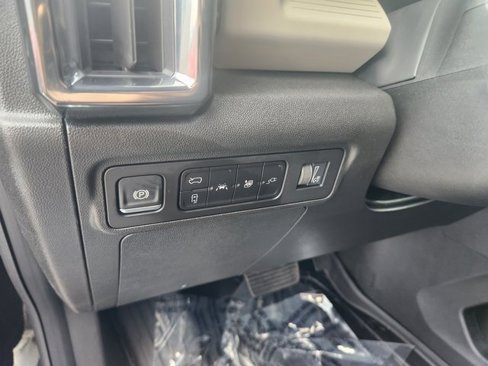 New 2026 GMC Hummer EV SUV image 28