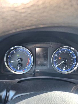 Used 2017 Toyota Corolla LE image 16